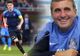 Romania U21, susţinută de Gică Hagi. Anunţ despre această generaţie de excepţie