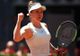Simona Halep, victorie în primul tur la Roland Garros. A făcut spectacol în setul decisiv