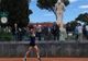 Simona Halep se simte bine la Roma. „M-am odihnit!”