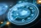 Horoscop MAI. Victorii fabuloase pentru o zodie. De restul, ghinioanele se țin lanț