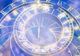 Horoscop 6 mai. Toate sunt pe dos! Zodia care ajunge la sapă de lemn. Pierderi imense