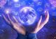 Luna mai este perioada de diamant pentru 3 zodii. Le așteaptă lucruri mărețe