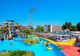 Câte hoteluri all inclusive are Litoralul Românesc în acest moment