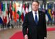 Iohannis, mesaj neutru pentru Chișinău: Respectați democrația și statul de drept