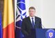 Klaus Iohannis: ”PSD-ului îi este frică de acest referendum. Încercarea de boicot este jalnică”