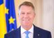 Iohannis, mesaj pentru români: ”Nu-i lăsaţi pe alţii să decidă în locul vostru!”