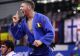 Openul European de Judo, în weekend la Cluj-Napoca