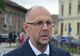 Kelemen Hunor: „Nu susținem un guvern minoritar!”