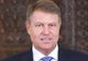 Klaus Iohannis, mesaj de ultimă oră pentru români 
