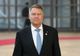 Klaus Iohannis se întâlnește cu liderii europeni, la Bruxelles