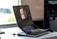 Laptopul viitorului tocmai a fost creat. Acum știm la ce să ne așteptăm
