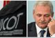 DIICOT îl contrazice pe Dragnea. Nimic real în scenariul tentativei de asasinat