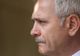Cine îi va trage scaunul de sub fund lui Dragnea după scrutinul din 26 mai 