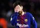 OFICIAL Messi rămâne la FC Barcelona, telenovela s-a încheiat