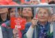 PSD a cedat! Social democrații au amânat mitingul de duminică, de la Focșani