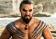 Jason Momoa e celebru, frumos și sexy. Dar știi cum arată soția lui? E cu 12 ani mai în vârstă 