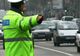 Restricţii de trafic în Bucureşti, pe perioada weekendului