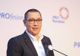 Victor Ponta ”se ia” de Dragnea. Atac dur al fostului premier 