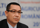 Gușă, despre Victor Ponta: ”Ponta nu e prizabil în PSD”