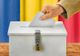 Prezența la vot 2019 ora 21:00. Număr istoric de votanți!