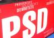 PSD, atac dur: Iohannis continuă să fie acelaşi exponent al sistemului ocult de putere