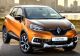 Scandalul "Dieselgate" se mută la Renault