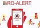 Se schimbă RO-ALERT!