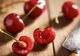 Ce se întâmplă dacă înghiţiţi sâmburi de cireşe. Sunt extrem de toxici