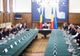 Viorica Dăncilă mai face astăzi o ședință de Guvern. Primarii, duși cu zăhărelul