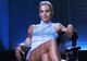 Sharon Stone revine la 61 de ani. Noua ipostază, după celebra scenă din Basic Instinct 