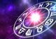 Horoscop. Cele trei zodii care vor avea o săptămână plină de magie