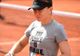 ROLLAND GARROS 2019. Simona Halep revine pe terenul francez, unde a câștigat primul ei Grand Slam 