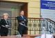 Ultimele pregătiri pentru summitul informal de la Sibiu