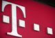 Telekom dispare din Romania! Bomba verii! Ce se întâmplă cu RCS-RDS DIGI şi Orange