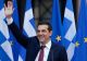 Alexis Tsipras obţine un vot de încredere din partea parlamentului grec