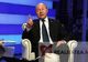 Băsescu: "La scorul ăsta, Iohannis e aproape unsul lui Dumnezeu!"