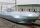 Japonia testează cel mai rapid tren din lume