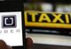 Ride-sharing a intrat în legalitatea prin O.U.G! Reacția premierului și reacția Uber 
