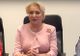 Ziua și gafa marca Viorica Dăncilă! Ce-a făcut premierul!