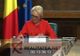 Cine a apelat-o pe Viorica Dăncilă în timpul ședinței de guvern? Vezi imaginile!