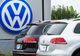 Unde își face Volkswagen noua fabrică în Europa de Est. România, exclusă din start