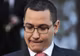 Victor Ponta aruncă în aer cazul Radu Mazăre