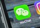 "WhatsApp de China" ar putea fi cea mai tare unealtă de manipulare pentru comuniștii chinezi