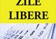 O nouă minivacanță pentru angajați. Când se vor bucura românii de zile libere 