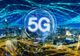 Cât de periculoasă e tehnologia 5G? Teama oamenilor de cancer, verificată de specialiști