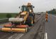 Atenție șoferi! Se suspendă lucrările pe Autostrada Soarelui 
