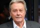 Alain Delon va fi îngropat în grădina casei, alături de cei 35 de câini ai săi. Ce a cerut prin testament
