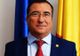 “România a atras fonduri UE de 4,4 miliarde euro PNDR, peste 50% din programul aferent 2014-2020”