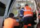 Tragedie în Prahova. Microbuz plin cu pasageri, spulberat: 5 victime