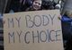 Avorturile, FINANȚATE din fonduri publice. Premieră în SUA după 45 de ani